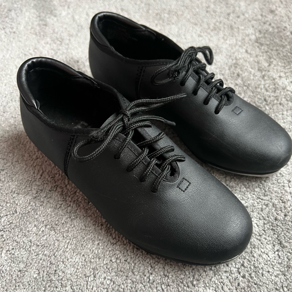 Balera Tap shoes